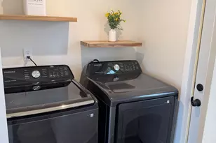 15016 Heritage Dr W, Wheatfield, IN 46392 - Photo 14