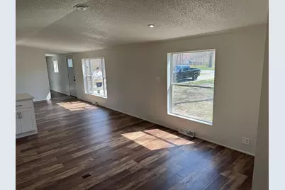 15016 Heritage Drive W, Wheatfield, IN 46392 - Photo 8