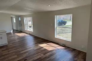 15016 Heritage Dr W, Wheatfield, IN 46392 - Photo 8