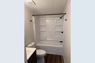 15016 Heritage Drive W, Wheatfield, IN 46392 - Photo 16