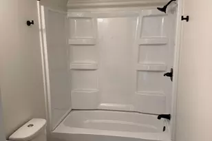 15016 Heritage Dr W, Wheatfield, IN 46392 - Photo 16