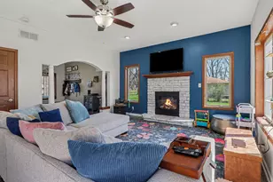 190 E Mekeland Rd, Chesterton, IN 46304 - Photo 10