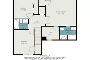 190 E Mekeland Rd, Chesterton, IN 46304 - Photo 28