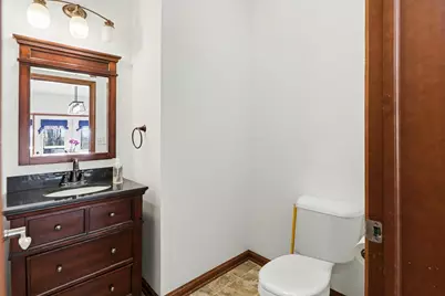 190 E Mekeland Road, Chesterton, IN 46304 - Photo 6