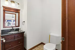 190 E Mekeland Rd, Chesterton, IN 46304 - Photo 6