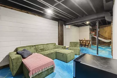 190 E Mekeland Road, Chesterton, IN 46304 - Photo 20