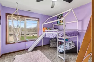 190 E Mekeland Rd, Chesterton, IN 46304 - Photo 16