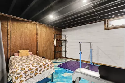 190 E Mekeland Road, Chesterton, IN 46304 - Photo 22