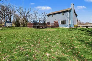 190 E Mekeland Rd, Chesterton, IN 46304 - Photo 26