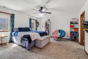 190 E Mekeland Rd, Chesterton, IN 46304 - Photo 12