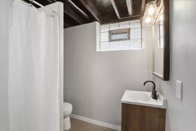 1768 Van Buren Street, Gary, IN 46407 - Photo 14