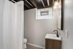 1768 Van Buren St, Gary, IN 46407 - Photo 14