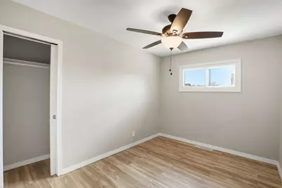 1768 Van Buren Street, Gary, IN 46407 - Photo 10