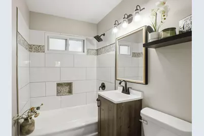 1768 Van Buren Street, Gary, IN 46407 - Photo 10