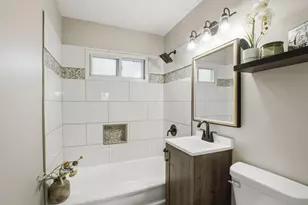 1768 Van Buren St, Gary, IN 46407 - Photo 10
