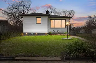 1768 Van Buren St, Gary, IN 46407 - Photo 16
