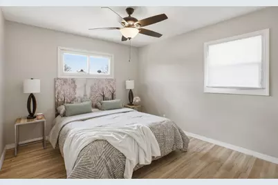 1768 Van Buren Street, Gary, IN 46407 - Photo 12