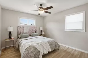 1768 Van Buren St, Gary, IN 46407 - Photo 12