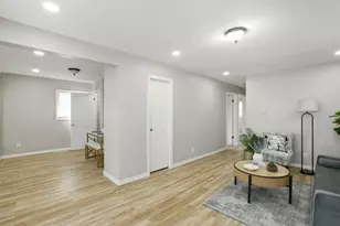 1768 Van Buren St, Gary, IN 46407 - Photo 4