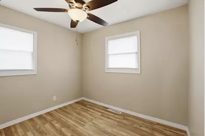 1768 Van Buren Street, Gary, IN 46407 - Photo 12