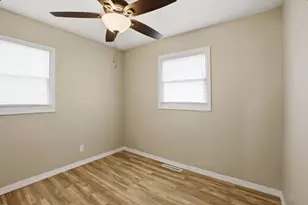 1768 Van Buren St, Gary, IN 46407 - Photo 12