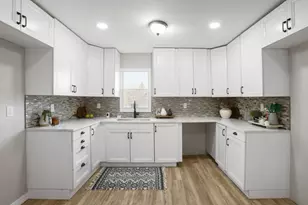 1768 Van Buren St, Gary, IN 46407 - Photo 6