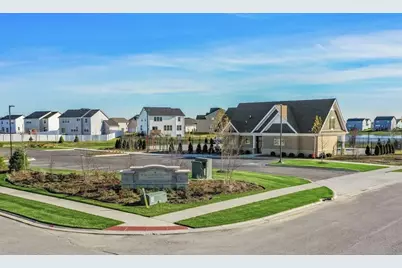 14466 Clover Avenue, Cedar Lake, IN 46303 - Photo 14