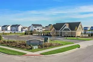 14466 Clover Ave, Cedar Lake, IN 46303 - Photo 14