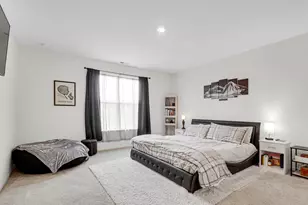 14466 Clover Ave, Cedar Lake, IN 46303 - Photo 8