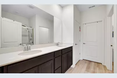 14466 Clover Avenue, Cedar Lake, IN 46303 - Photo 10