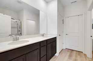 14466 Clover Ave, Cedar Lake, IN 46303 - Photo 10