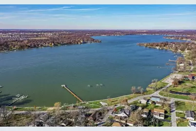 14466 Clover Avenue, Cedar Lake, IN 46303 - Photo 24