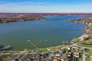 14466 Clover Ave, Cedar Lake, IN 46303 - Photo 24