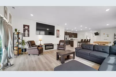 14466 Clover Avenue, Cedar Lake, IN 46303 - Photo 6