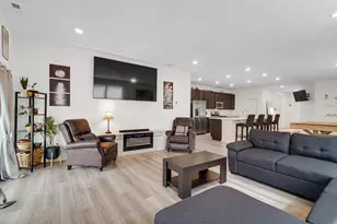 14466 Clover Ave, Cedar Lake, IN 46303 - Photo 6