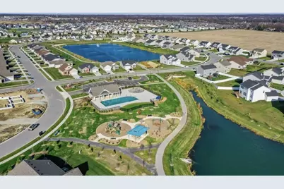 14466 Clover Avenue, Cedar Lake, IN 46303 - Photo 22