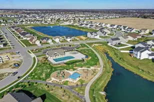 14466 Clover Ave, Cedar Lake, IN 46303 - Photo 22