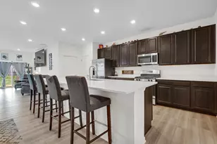 14466 Clover Ave, Cedar Lake, IN 46303 - Photo 2