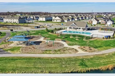 14466 Clover Avenue, Cedar Lake, IN 46303 - Photo 18