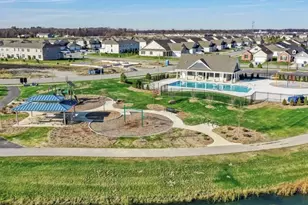 14466 Clover Ave, Cedar Lake, IN 46303 - Photo 18