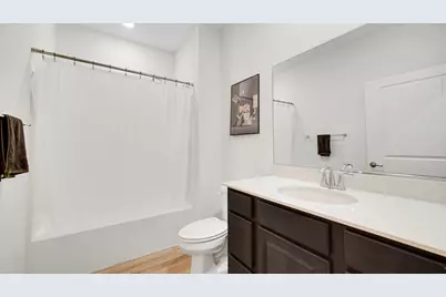 14466 Clover Avenue, Cedar Lake, IN 46303 - Photo 12