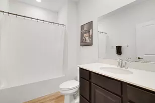 14466 Clover Ave, Cedar Lake, IN 46303 - Photo 12