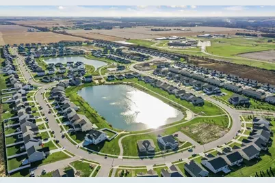 14466 Clover Avenue, Cedar Lake, IN 46303 - Photo 20