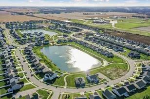 14466 Clover Ave, Cedar Lake, IN 46303 - Photo 20