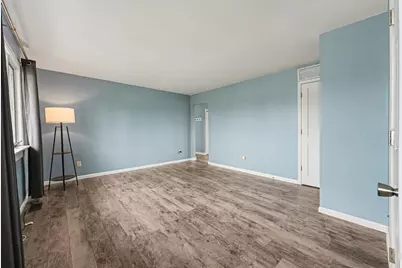 275 S State Road 2, Hebron, IN 46341 - Photo 4