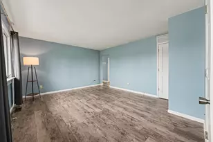 275 S State Rd 2, Hebron, IN 46341 - Photo 4