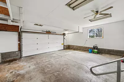 275 S State Road 2, Hebron, IN 46341 - Photo 20