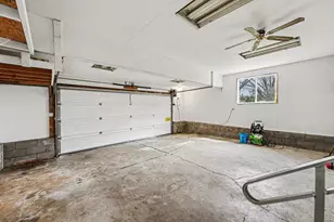 275 S State Rd 2, Hebron, IN 46341 - Photo 20