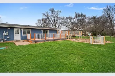 275 S State Road 2, Hebron, IN 46341 - Photo 22