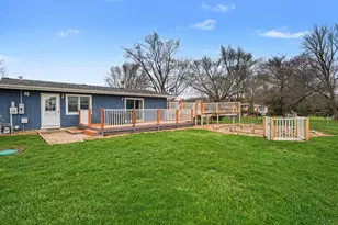 275 S State Rd 2, Hebron, IN 46341 - Photo 22